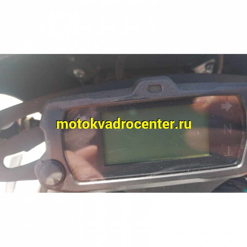 Купить  Мотоцикл Кросс/Эндуро KAYO T4 300 ENDURO ZS175FMM PR 300cc (маркирован 169) 21/18 ПТС (шт) (SM  купить с доставкой по Москве и России, цена, технические характеристики, комплектация фото  - motoserp.ru