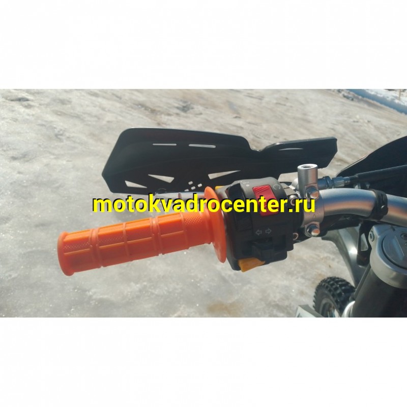 Купить  Мотоцикл Кросс/Эндуро KAYO T4 300 ENDURO ZS175FMM PR 300cc (маркирован 169) 21/18 ПТС (шт) (SM  купить с доставкой по Москве и России, цена, технические характеристики, комплектация фото  - motoserp.ru