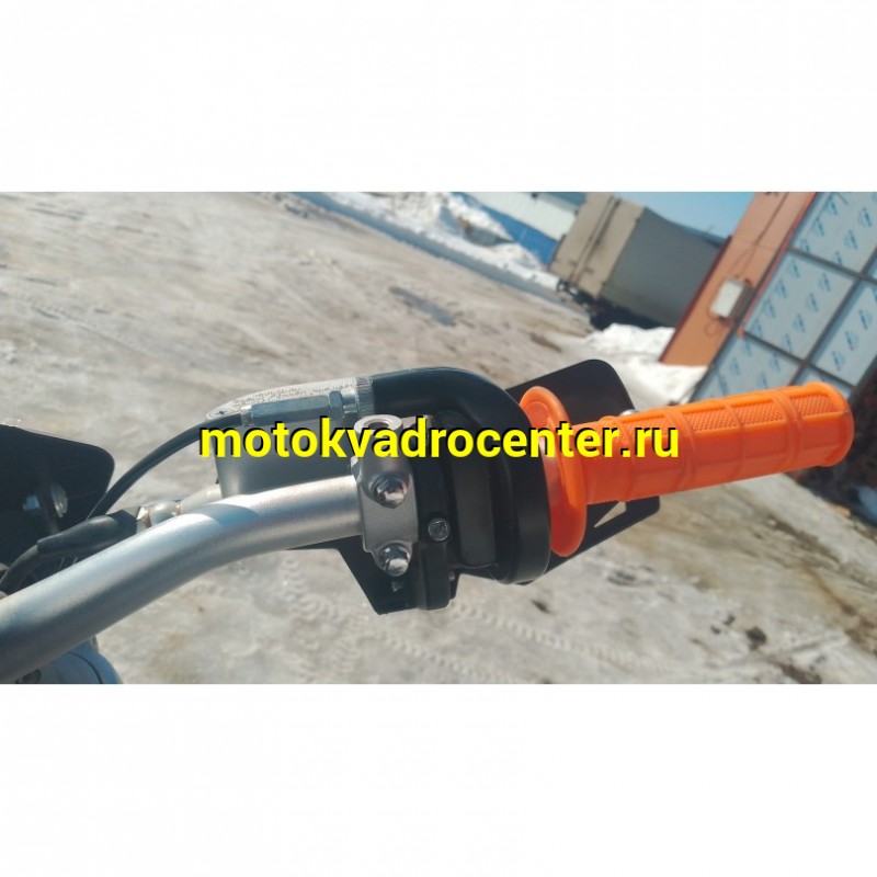 Купить  Мотоцикл Кросс/Эндуро KAYO T4 300 ENDURO ZS175FMM PR 300cc (маркирован 169) 21/18 ПТС (шт) (SM  купить с доставкой по Москве и России, цена, технические характеристики, комплектация фото  - motoserp.ru