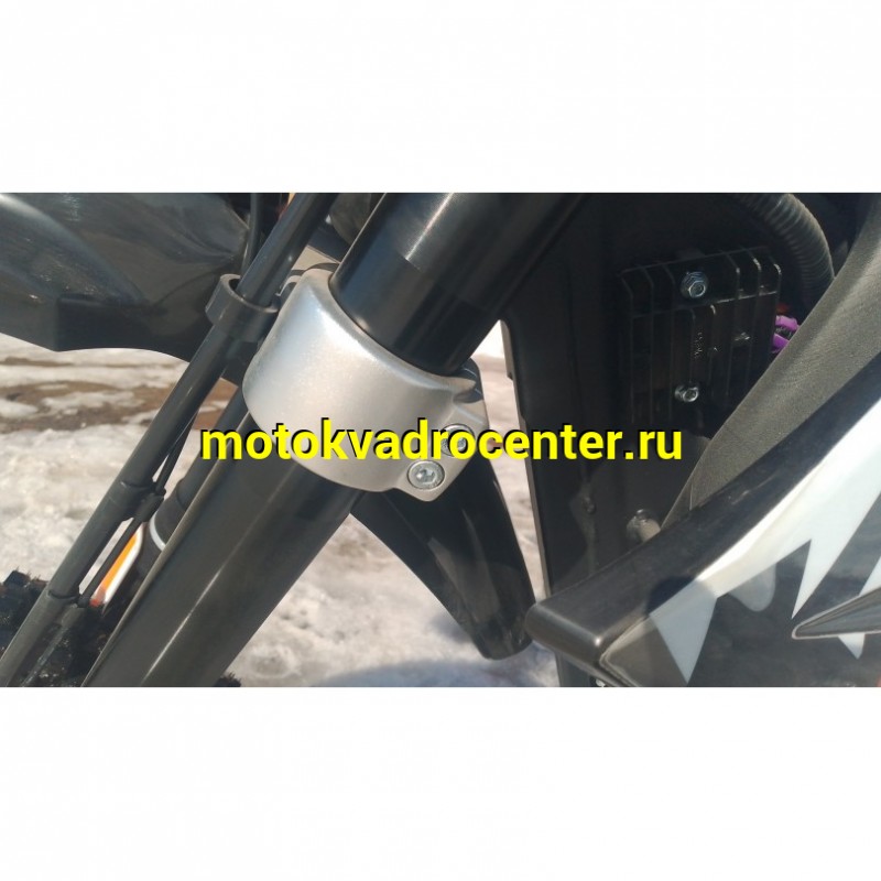 Купить  Мотоцикл Кросс/Эндуро KAYO T4 300 ENDURO ZS175FMM PR 300cc (маркирован 169) 21/18 ПТС (шт) (SM  купить с доставкой по Москве и России, цена, технические характеристики, комплектация фото  - motoserp.ru