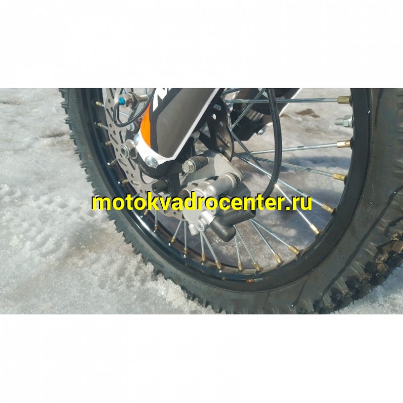Купить  Мотоцикл Кросс/Эндуро KAYO T4 300 ENDURO ZS175FMM PR 300cc (маркирован 169) 21/18 ПТС (шт) (SM  купить с доставкой по Москве и России, цена, технические характеристики, комплектация фото  - motoserp.ru