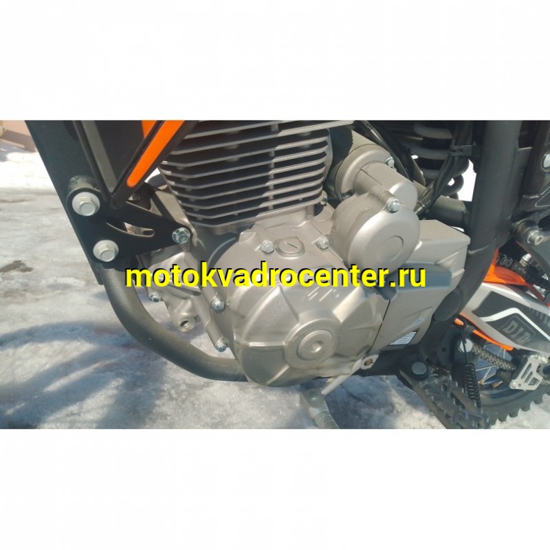 Купить  Мотоцикл Кросс/Эндуро KAYO T4 300 ENDURO ZS175FMM PR 300cc (маркирован 169) 21/18 ПТС (шт) (SM  купить с доставкой по Москве и России, цена, технические характеристики, комплектация фото  - motoserp.ru