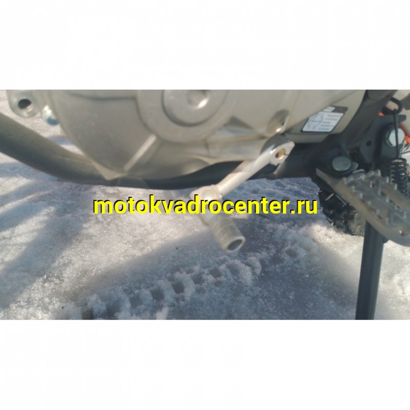 Купить  Мотоцикл Кросс/Эндуро KAYO T4 300 ENDURO ZS175FMM PR 300cc (маркирован 169) 21/18 ПТС (шт) (SM  купить с доставкой по Москве и России, цена, технические характеристики, комплектация фото  - motoserp.ru