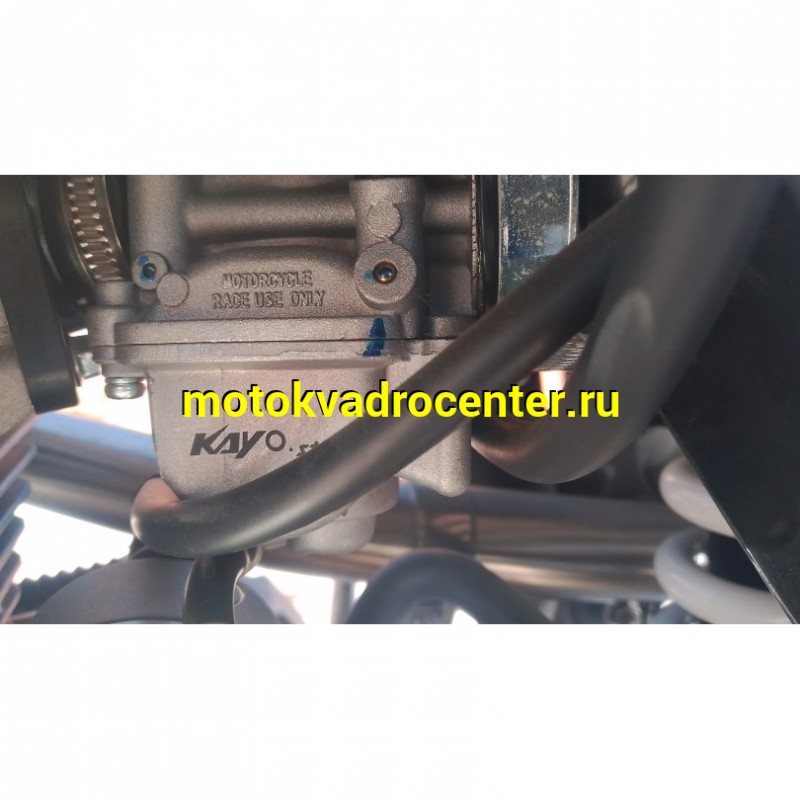 Купить  Мотоцикл Кросс/Эндуро KAYO T4 300 ENDURO ZS175FMM PR 300cc (маркирован 169) 21/18 ПТС (шт) (SM  купить с доставкой по Москве и России, цена, технические характеристики, комплектация фото  - motoserp.ru