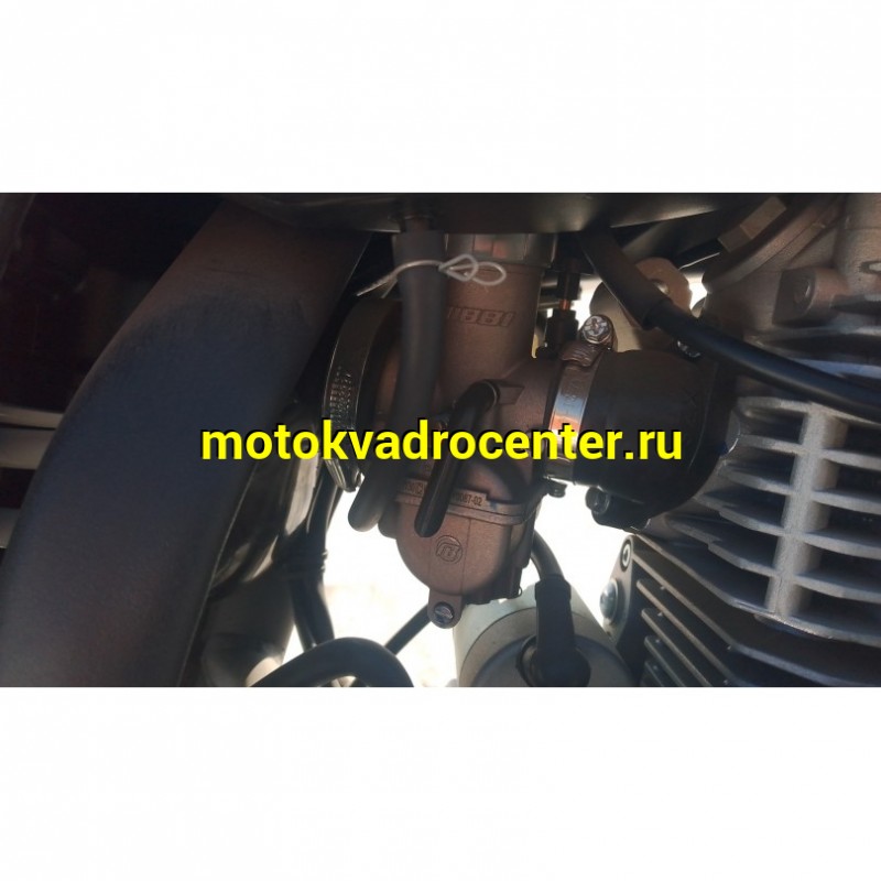 Купить  Мотоцикл Кросс/Эндуро KAYO T4 300 ENDURO ZS175FMM PR 300cc (маркирован 169) 21/18 ПТС (шт) (SM  купить с доставкой по Москве и России, цена, технические характеристики, комплектация фото  - motoserp.ru