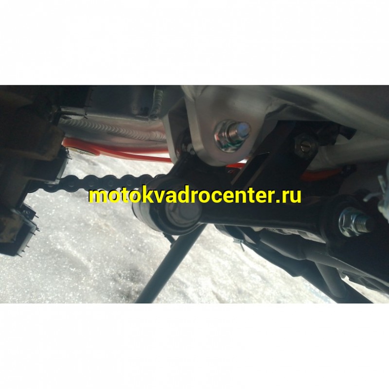 Купить  Мотоцикл Кросс/Эндуро KAYO T4 300 ENDURO ZS175FMM PR 300cc (маркирован 169) 21/18 ПТС (шт) (SM  купить с доставкой по Москве и России, цена, технические характеристики, комплектация фото  - motoserp.ru