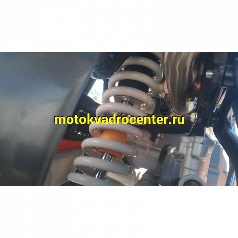 Купить  Мотоцикл Кросс/Эндуро KAYO T4 300 ENDURO ZS175FMM PR 300cc (маркирован 169) 21/18 ПТС (шт) (SM  купить с доставкой по Москве и России, цена, технические характеристики, комплектация фото  - motoserp.ru