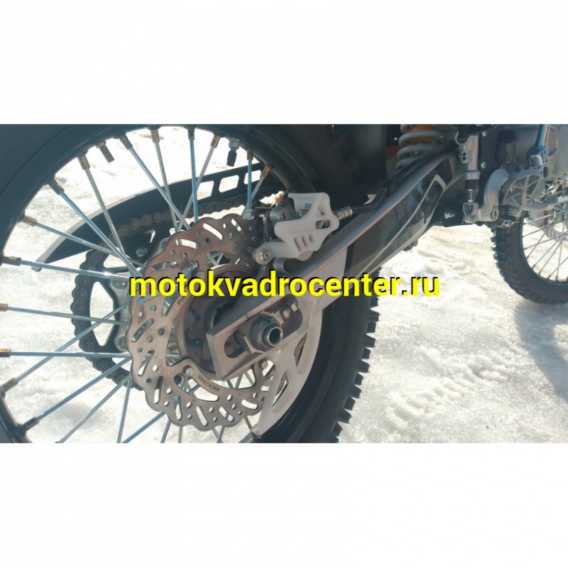 Купить  Мотоцикл Кросс/Эндуро KAYO T4 300 ENDURO ZS175FMM PR 300cc (маркирован 169) 21/18 ПТС (шт) (SM  купить с доставкой по Москве и России, цена, технические характеристики, комплектация фото  - motoserp.ru