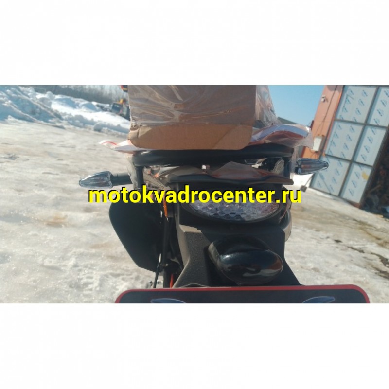 Купить  Мотоцикл Кросс/Эндуро KAYO T4 300 ENDURO ZS175FMM PR 300cc (маркирован 169) 21/18 ПТС (шт) (SM  купить с доставкой по Москве и России, цена, технические характеристики, комплектация фото  - motoserp.ru