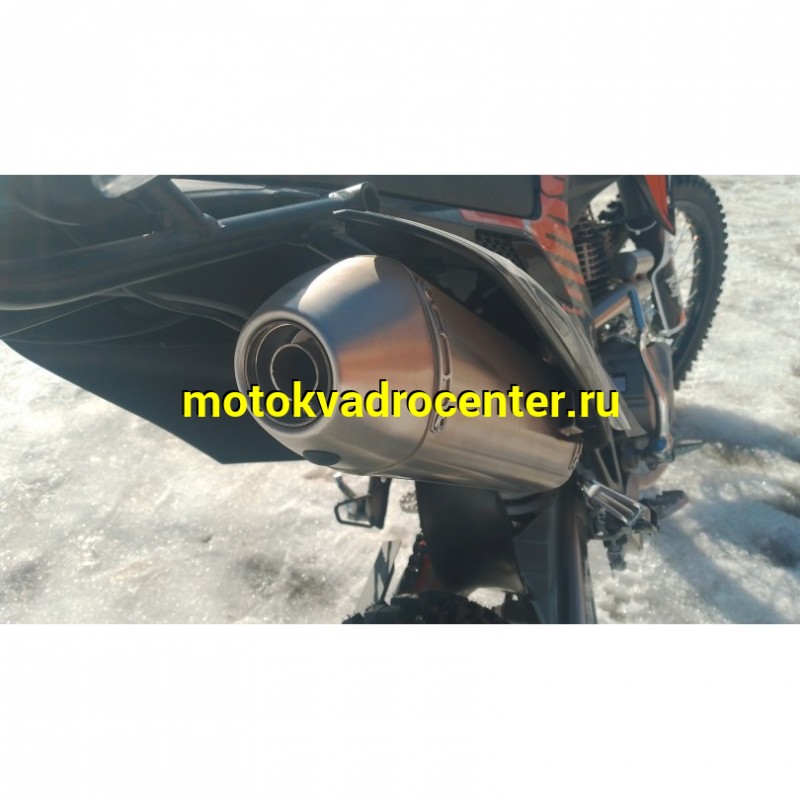 Купить  Мотоцикл Кросс/Эндуро KAYO T4 300 ENDURO ZS175FMM PR 300cc (маркирован 169) 21/18 ПТС (шт) (SM  купить с доставкой по Москве и России, цена, технические характеристики, комплектация фото  - motoserp.ru