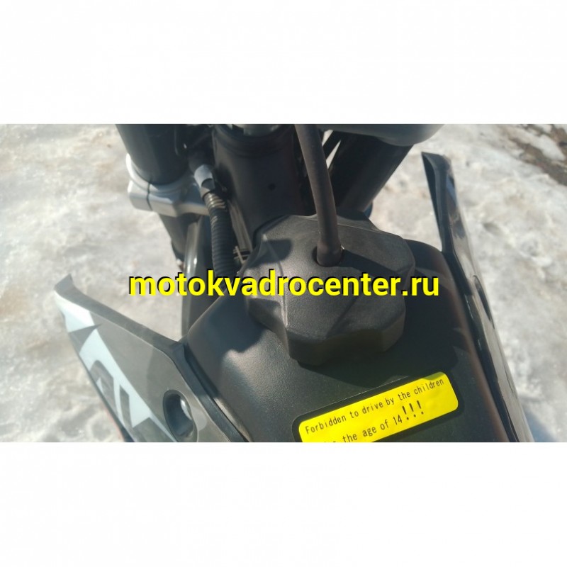 Купить  Мотоцикл Кросс/Эндуро KAYO T4 300 ENDURO ZS175FMM PR 300cc (маркирован 169) 21/18 ПТС (шт) (SM  купить с доставкой по Москве и России, цена, технические характеристики, комплектация фото  - motoserp.ru