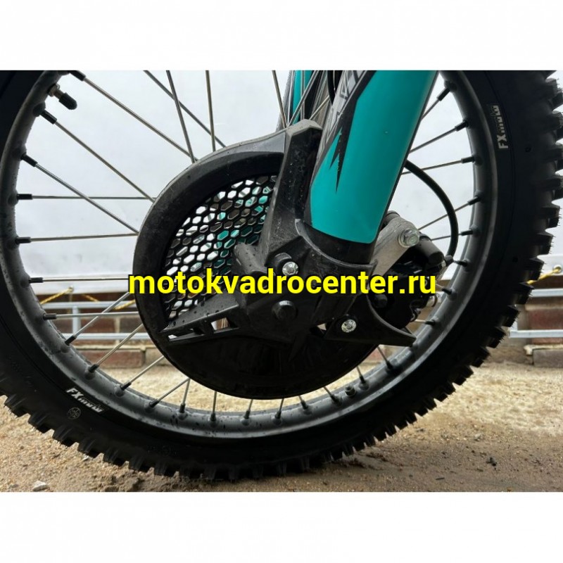 Купить  Мотоцикл Кросс/Эндуро FX MOTO NB300F SWIFT (Свифт) 300сс,ZS174FMN-6, PE30, подв. KKE (шт)  (ZUUMAV купить с доставкой по Москве и России, цена, технические характеристики, комплектация фото  - motoserp.ru