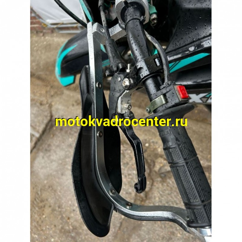 Купить  Мотоцикл Кросс/Эндуро FX MOTO NB300F SWIFT (Свифт) 300сс,ZS174FMN-6, PE30, подв. KKE (шт)  (ZUUMAV купить с доставкой по Москве и России, цена, технические характеристики, комплектация фото  - motoserp.ru