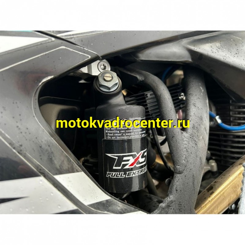 Купить  Мотоцикл Кросс/Эндуро FX MOTO NB300F SWIFT (Свифт) 300сс,ZS174FMN-6, PE30, подв. KKE (шт)  (ZUUMAV купить с доставкой по Москве и России, цена, технические характеристики, комплектация фото  - motoserp.ru