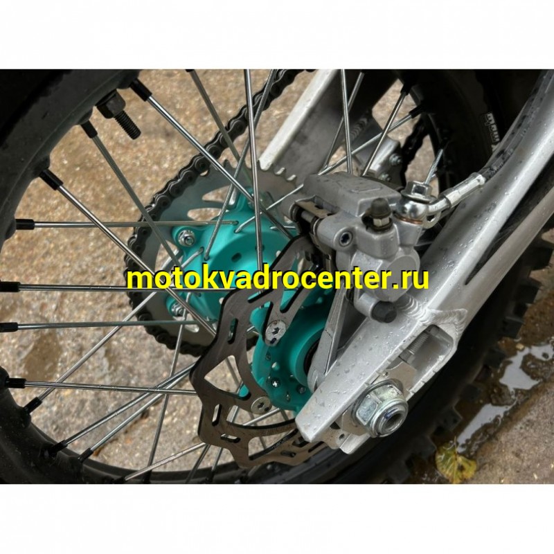 Купить  Мотоцикл Кросс/Эндуро FX MOTO NB300F SWIFT (Свифт) 300сс,ZS174FMN-6, PE30, подв. KKE (шт)  (ZUUMAV купить с доставкой по Москве и России, цена, технические характеристики, комплектация фото  - motoserp.ru