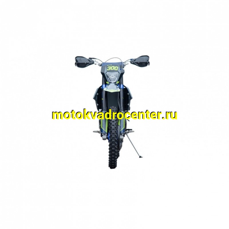 Купить  Мотоцикл Кросс/Эндуро Fidelis Et Fortis SF5 (Фиделис СФ5) (GR8 F300L-M ) 21/18, 300cc, ZS174FMN NB300F, NIBBI PWK34, К8, KKE, бал(зал) (шт) (ТехМаркет купить с доставкой по Москве и России, цена, технические характеристики, комплектация фото  - motoserp.ru