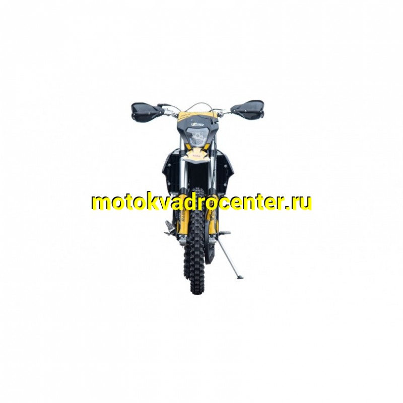 Купить  Мотоцикл Кросс/Эндуро Fidelis Et Fortis SF7 (Фиделис СФ7) (GR8 F300L ) 21/18, 300cc, ZS182MN NC300S, FCR, К8, KKE (зал) (шт) (ТехМаркет купить с доставкой по Москве и России, цена, технические характеристики, комплектация фото  - motoserp.ru