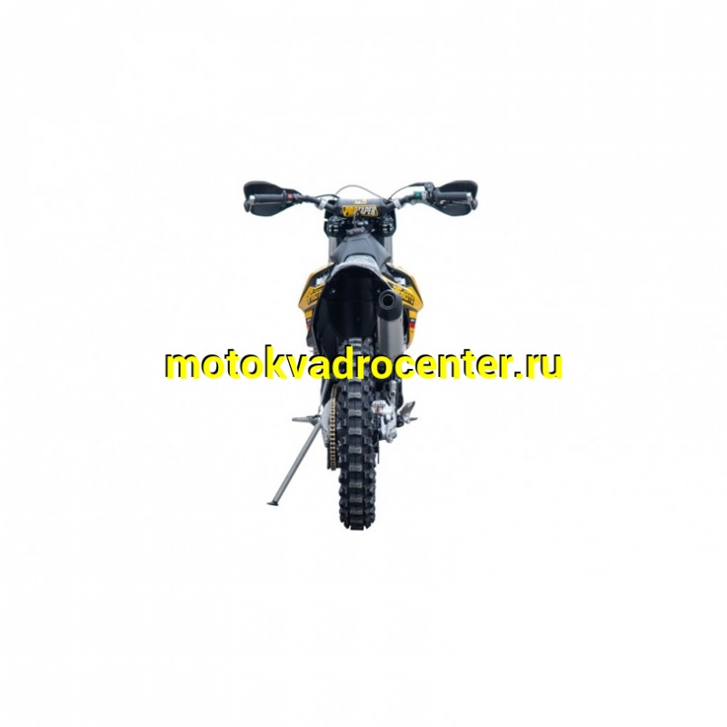 Купить  Мотоцикл Кросс/Эндуро Fidelis Et Fortis SF7 (Фиделис СФ7) (GR8 F300L ) 21/18, 300cc, ZS182MN NC300S, FCR, К8, KKE (зал) (шт) (ТехМаркет купить с доставкой по Москве и России, цена, технические характеристики, комплектация фото  - motoserp.ru