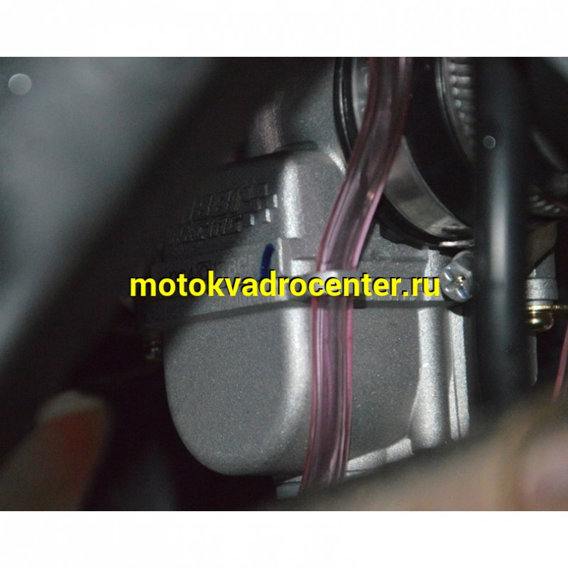 Купить  Мотоцикл Кросс/Эндуро Regulmoto CR-Z 300  GAS GAS (ЭПТС) 21/18,  (NB300) NB178MN-6 292сс, 4Т, Красный/черный (зал) (шт) (Regul 300001-1 купить с доставкой по Москве и России, цена, технические характеристики, комплектация фото  - motoserp.ru