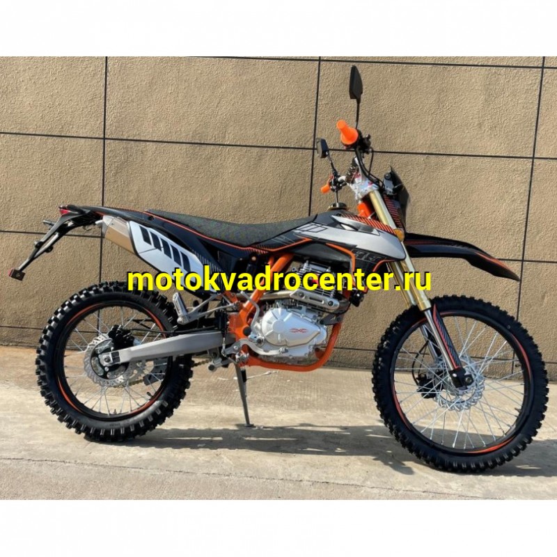 Купить  Мотоцикл Кросс/Эндуро ММ X-MOTOS CROSS 250 (ЭПТС) ZS172FMM-5 PR балансир (Бер) (шт) купить с доставкой по Москве и России, цена, технические характеристики, комплектация фото  - motoserp.ru