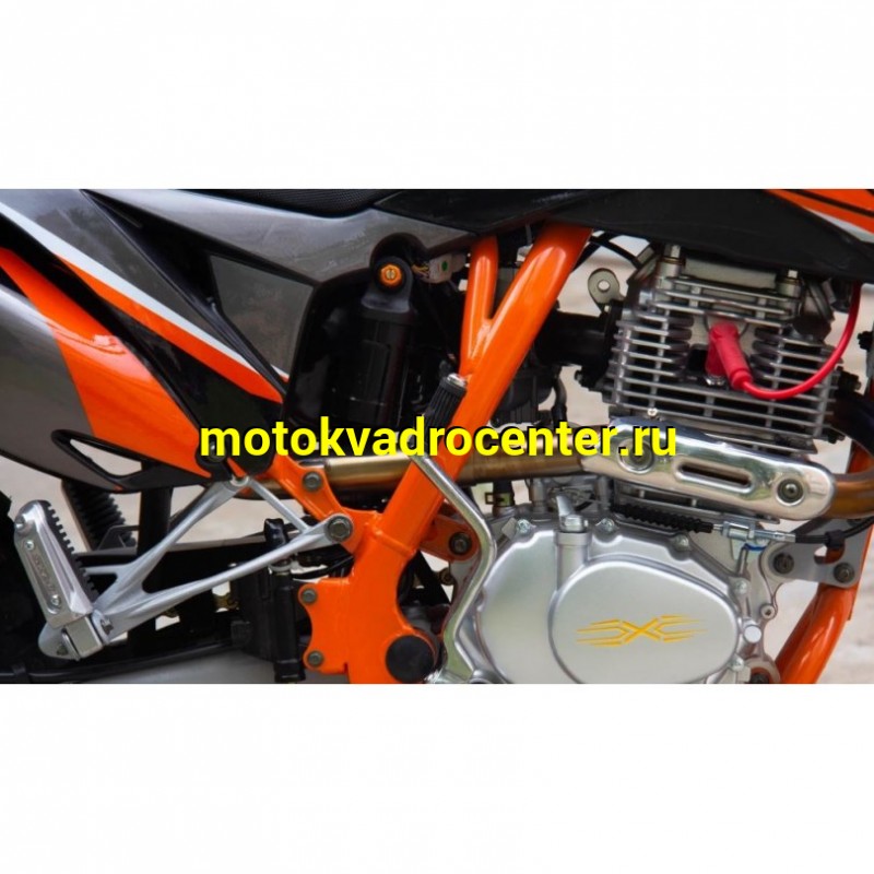 Купить  Мотоцикл Кросс/Эндуро ММ X-MOTOS CROSS 250 (ЭПТС) ZS172FMM-5 PR балансир (Бер) (шт) купить с доставкой по Москве и России, цена, технические характеристики, комплектация фото  - motoserp.ru