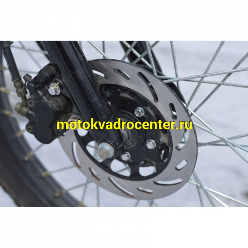 Купить  Мопед MM COLT2 BLACK 50сс 17/17" спицы, диск торм, эл/кикстарт, откидные багажники (шт) 01100  купить с доставкой по Москве и России, цена, технические характеристики, комплектация фото  - motoserp.ru