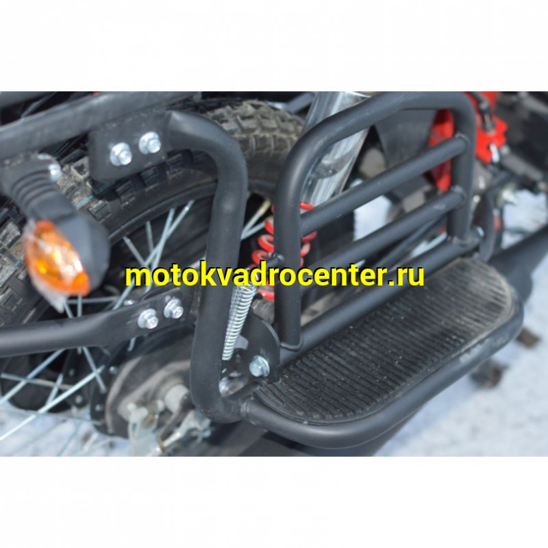 Купить  Мопед MM COLT2 BLACK 50сс 17/17" спицы, диск торм, эл/кикстарт, откидные багажники (шт) 01100  купить с доставкой по Москве и России, цена, технические характеристики, комплектация фото  - motoserp.ru