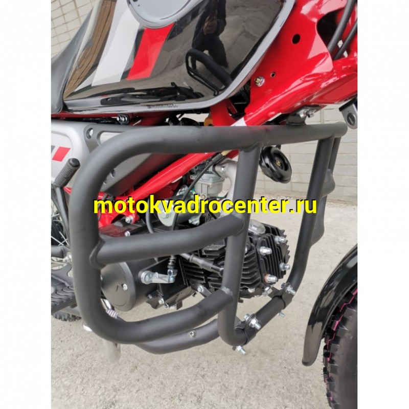 Купить  Мопед MM COLT2 BLACK 50сс 17/17" спицы, диск торм, эл/кикстарт, откидные багажники (шт) 01100  купить с доставкой по Москве и России, цена, технические характеристики, комплектация фото  - motoserp.ru