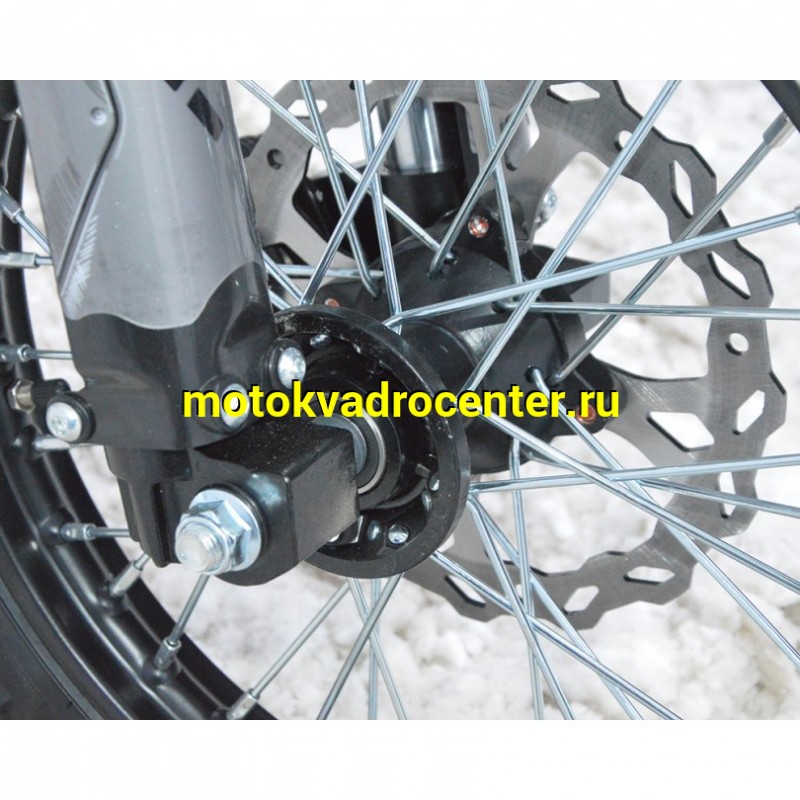 Купить  Питбайк BSE EX125 14/12 Urban Grey (шт) купить с доставкой по Москве и России, цена, технические характеристики, комплектация фото  - motoserp.ru