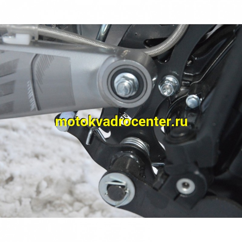 Купить  Питбайк BSE EX125 14/12 Urban Grey (шт) купить с доставкой по Москве и России, цена, технические характеристики, комплектация фото  - motoserp.ru