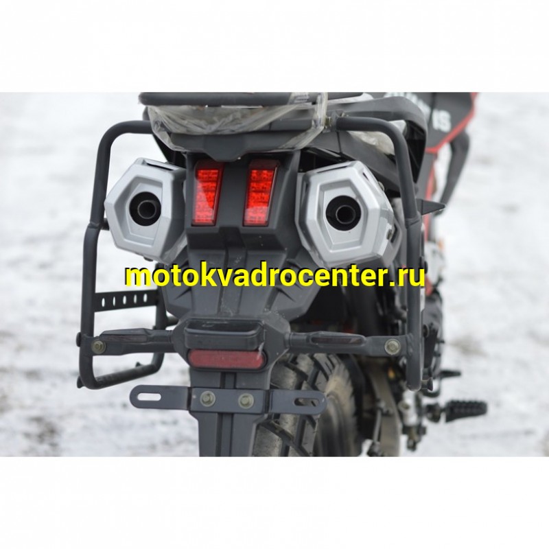 Купить  Мотоцикл внедорожный Avantis Tourist  250 ПТС Тур-эндуро 166FMM (шт)  купить с доставкой по Москве и России, цена, технические характеристики, комплектация фото  - motoserp.ru