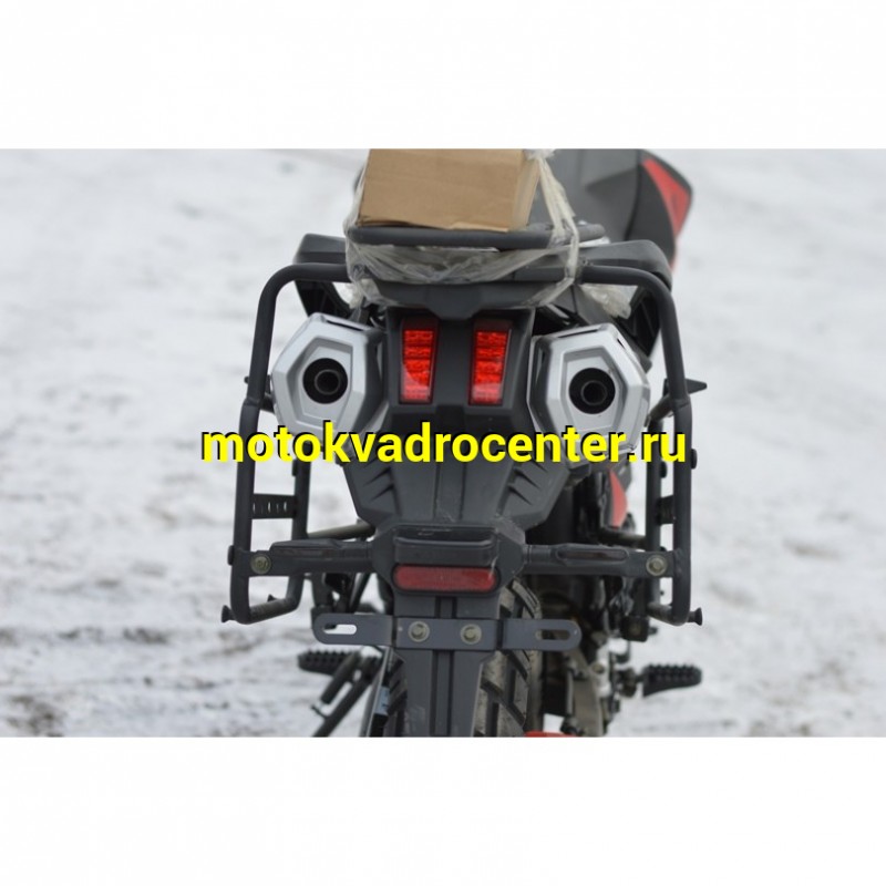 Купить  Мотоцикл внедорожный Avantis Tourist  250 ПТС Тур-эндуро 166FMM (шт)  купить с доставкой по Москве и России, цена, технические характеристики, комплектация фото  - motoserp.ru
