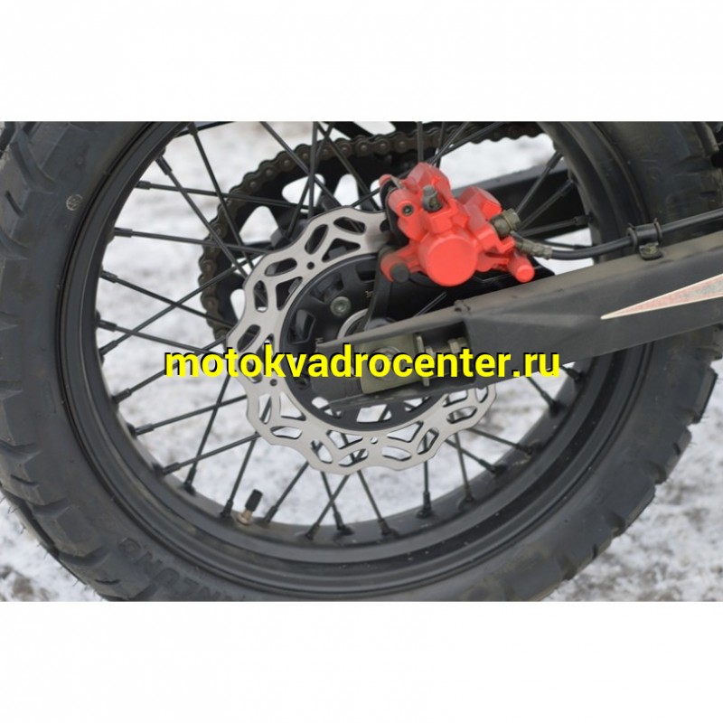 Купить  Мотоцикл внедорожный Avantis Tourist  250 ПТС Тур-эндуро 166FMM (шт)  купить с доставкой по Москве и России, цена, технические характеристики, комплектация фото  - motoserp.ru