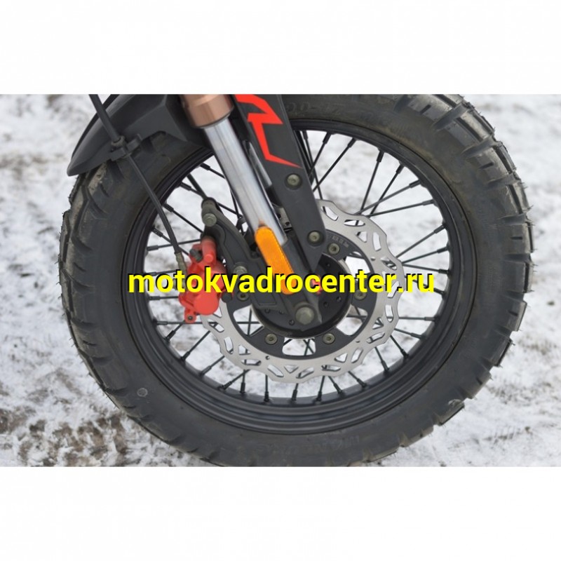 Купить  Мотоцикл внедорожный Avantis Tourist  250 ПТС Тур-эндуро 166FMM (шт)  купить с доставкой по Москве и России, цена, технические характеристики, комплектация фото  - motoserp.ru