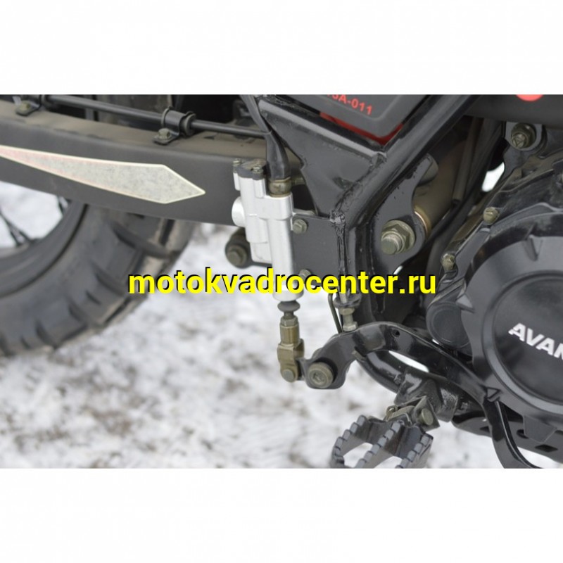 Купить  Мотоцикл внедорожный Avantis Tourist  250 ПТС Тур-эндуро 166FMM (шт)  купить с доставкой по Москве и России, цена, технические характеристики, комплектация фото  - motoserp.ru