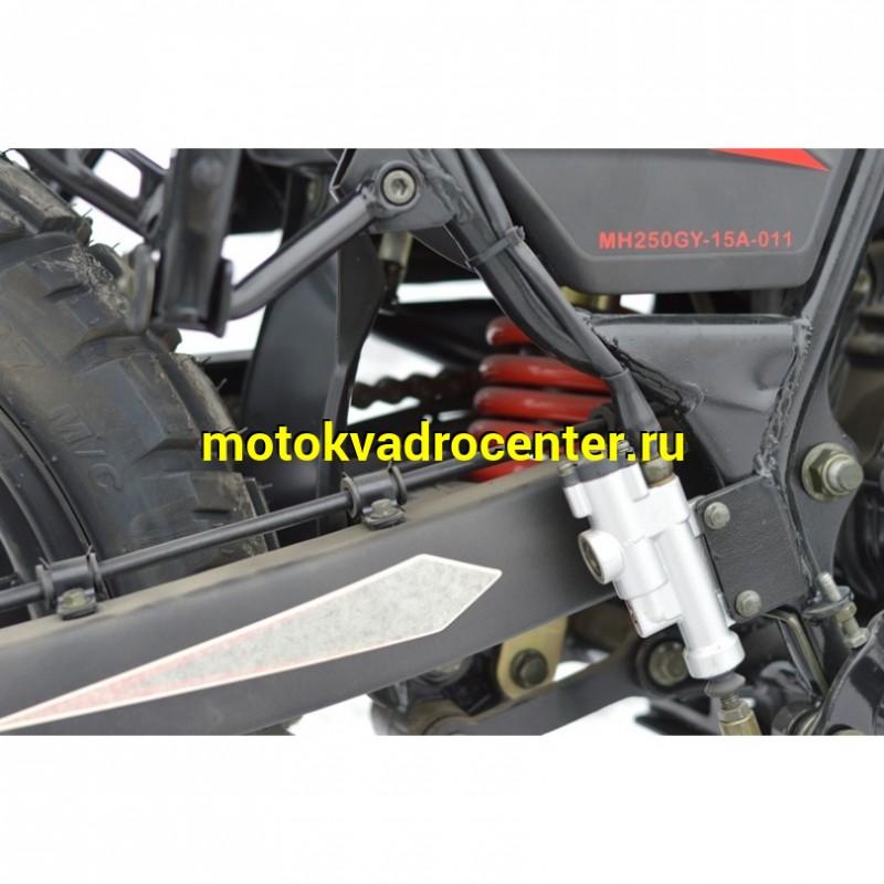 Купить  Мотоцикл внедорожный Avantis Tourist  250 ПТС Тур-эндуро 166FMM (шт)  купить с доставкой по Москве и России, цена, технические характеристики, комплектация фото  - motoserp.ru