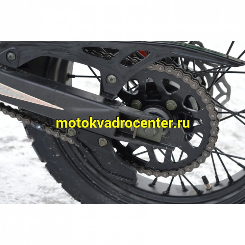 Купить  Мотоцикл внедорожный Avantis Tourist  250 ПТС Тур-эндуро 166FMM (шт)  купить с доставкой по Москве и России, цена, технические характеристики, комплектация фото  - motoserp.ru