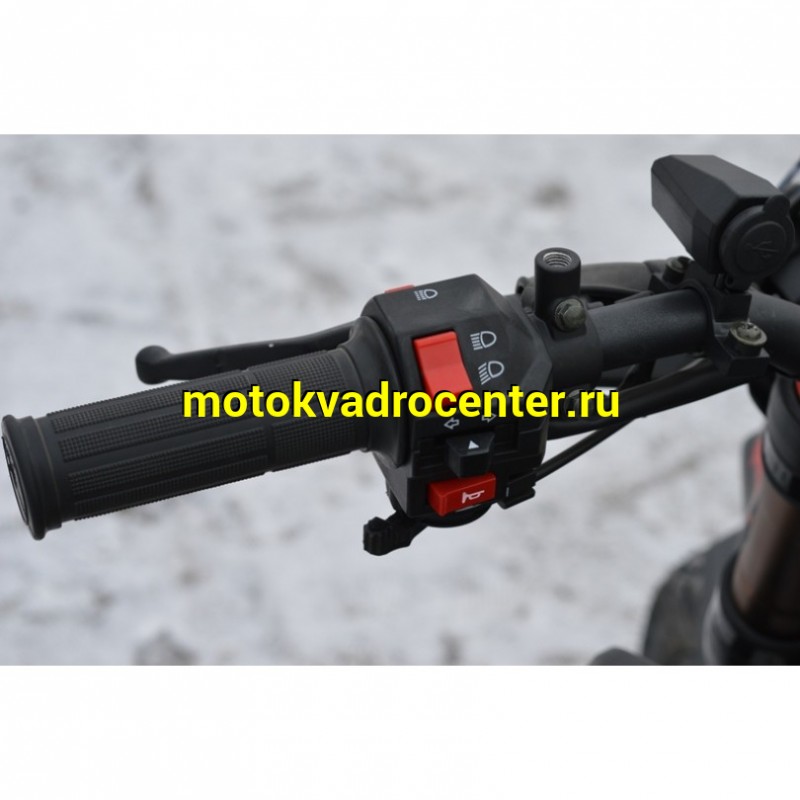 Купить  Мотоцикл внедорожный Avantis Tourist  250 ПТС Тур-эндуро 166FMM (шт)  купить с доставкой по Москве и России, цена, технические характеристики, комплектация фото  - motoserp.ru