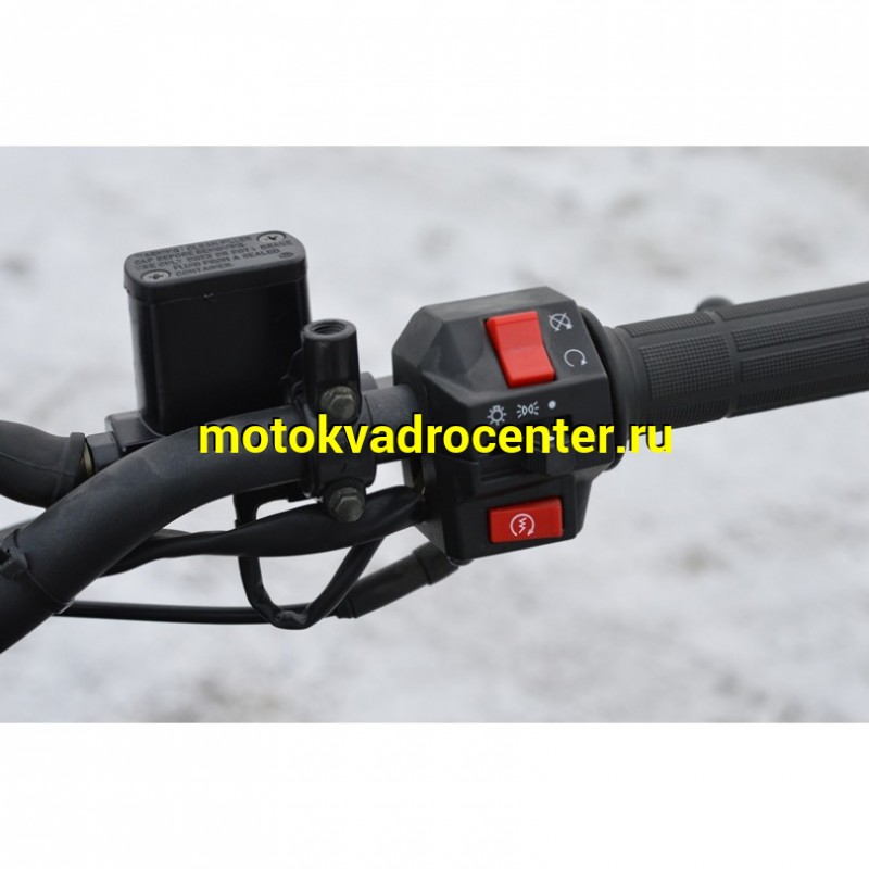 Купить  Мотоцикл внедорожный Avantis Tourist  250 ПТС Тур-эндуро 166FMM (шт)  купить с доставкой по Москве и России, цена, технические характеристики, комплектация фото  - motoserp.ru