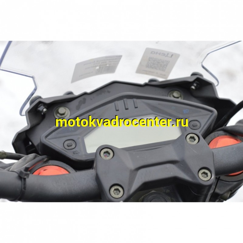 Купить  Мотоцикл внедорожный Avantis Tourist  250 ПТС Тур-эндуро 166FMM (шт)  купить с доставкой по Москве и России, цена, технические характеристики, комплектация фото  - motoserp.ru