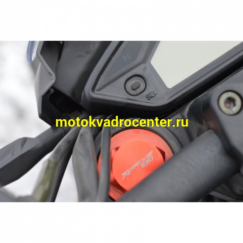 Купить  Мотоцикл внедорожный Avantis Tourist  250 ПТС Тур-эндуро 166FMM (шт)  купить с доставкой по Москве и России, цена, технические характеристики, комплектация фото  - motoserp.ru