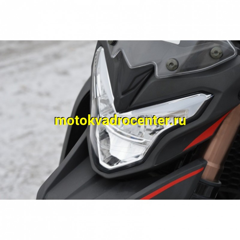 Купить  Мотоцикл внедорожный Avantis Tourist  250 ПТС Тур-эндуро 166FMM (шт)  купить с доставкой по Москве и России, цена, технические характеристики, комплектация фото  - motoserp.ru