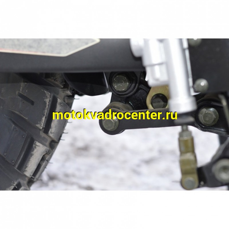 Купить  Мотоцикл внедорожный Avantis Tourist  250 ПТС Тур-эндуро 166FMM (шт)  купить с доставкой по Москве и России, цена, технические характеристики, комплектация фото  - motoserp.ru