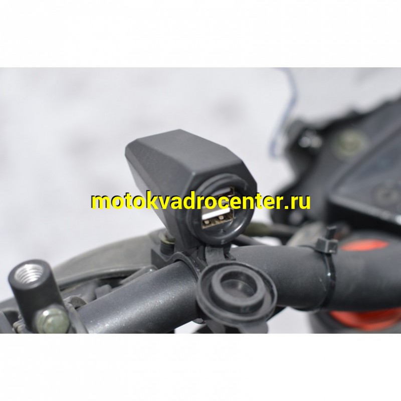 Купить  Мотоцикл внедорожный Avantis Tourist  250 ПТС Тур-эндуро 166FMM (шт)  купить с доставкой по Москве и России, цена, технические характеристики, комплектация фото  - motoserp.ru