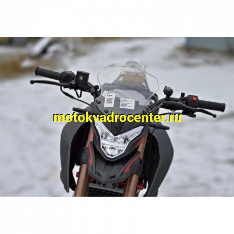 Купить  Мотоцикл внедорожный Avantis Tourist  250 ПТС Тур-эндуро 166FMM (шт)  купить с доставкой по Москве и России, цена, технические характеристики, комплектация фото  - motoserp.ru