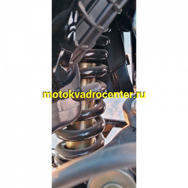 Купить  Мотоцикл Кросс/Эндуро ROLIZ SPORT-005 PR 250сс. (ЭПТС) 169FMM (шт) (Roliz  купить с доставкой по Москве и России, цена, технические характеристики, комплектация фото  - motoserp.ru