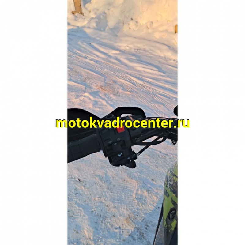 Купить  Мотоцикл Кросс/Эндуро ROLIZ SPORT-005 PR 250сс. (ЭПТС) 169FMM (шт) (Roliz  купить с доставкой по Москве и России, цена, технические характеристики, комплектация фото  - motoserp.ru