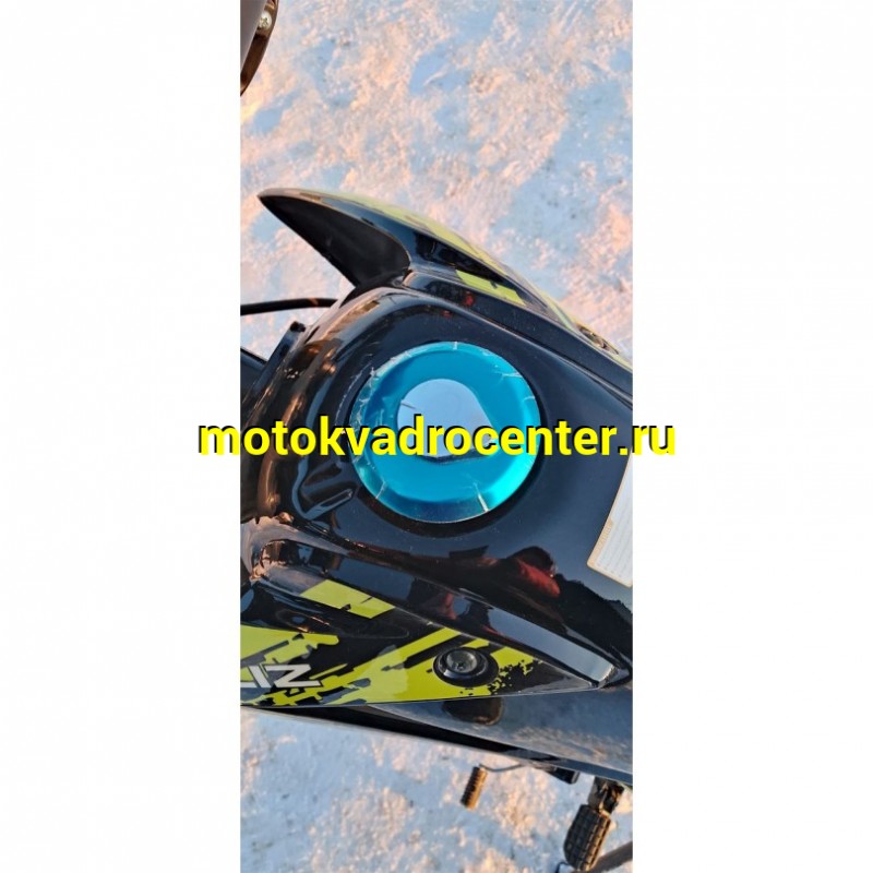 Купить  Мотоцикл Кросс/Эндуро ROLIZ SPORT-005 PR 250сс. (ЭПТС) 169FMM (шт) (Roliz  купить с доставкой по Москве и России, цена, технические характеристики, комплектация фото  - motoserp.ru