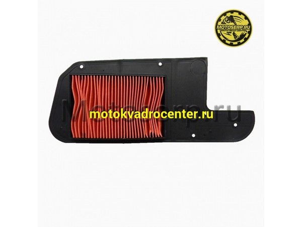 Купить  Фильтр воздушный (элемент) Honda Forza MF06, Foresight 250 MF04 (17210-KFG-010) не оригинал  (шт) (JP купить с доставкой по Москве и России, цена, технические характеристики, комплектация фото  - motoserp.ru