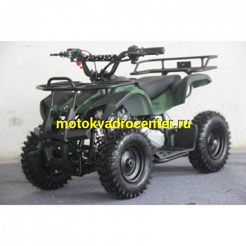 Купить  . 50cc Квадроцикл Минивездеход Target Next, детский, 4т, 60сс  (зал) (шт)   купить с доставкой по Москве и России, цена, технические характеристики, комплектация фото  - motoserp.ru